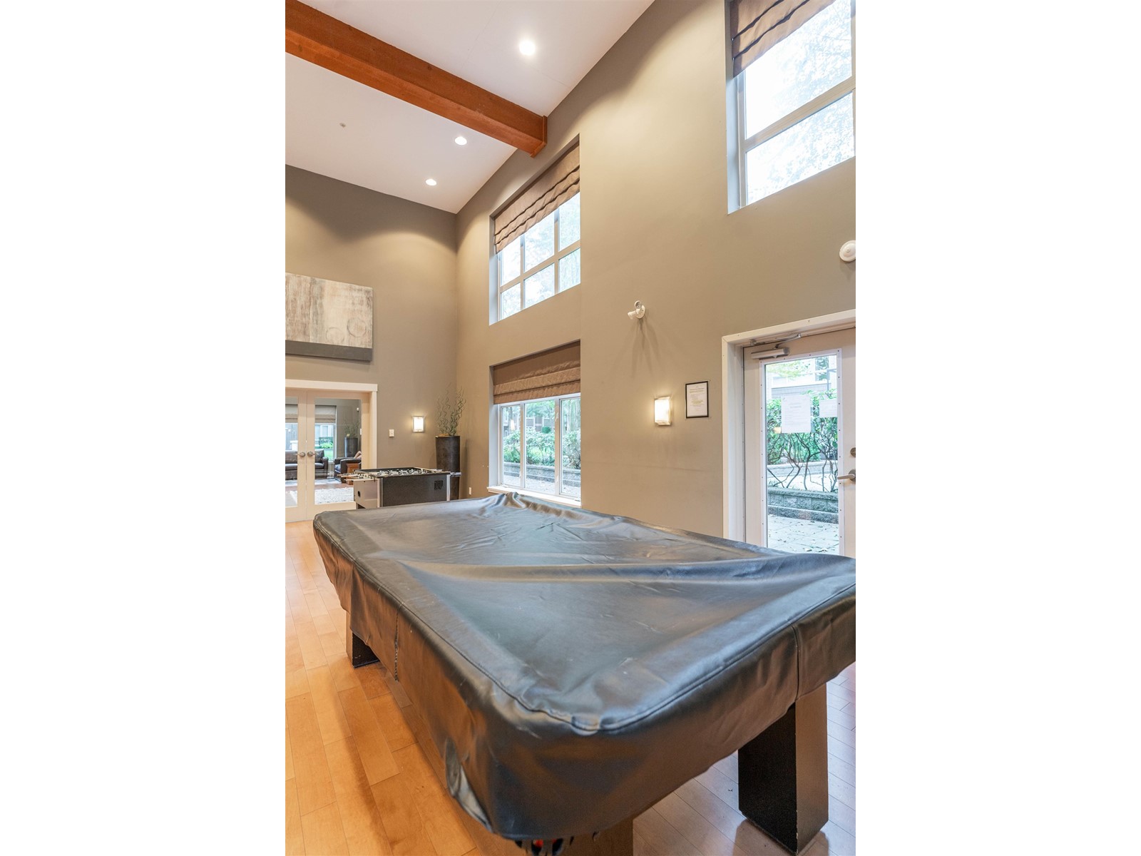 416 15988 26 Avenue, Surrey, British Columbia  V3Z 5K3 - Photo 18 - R2931237