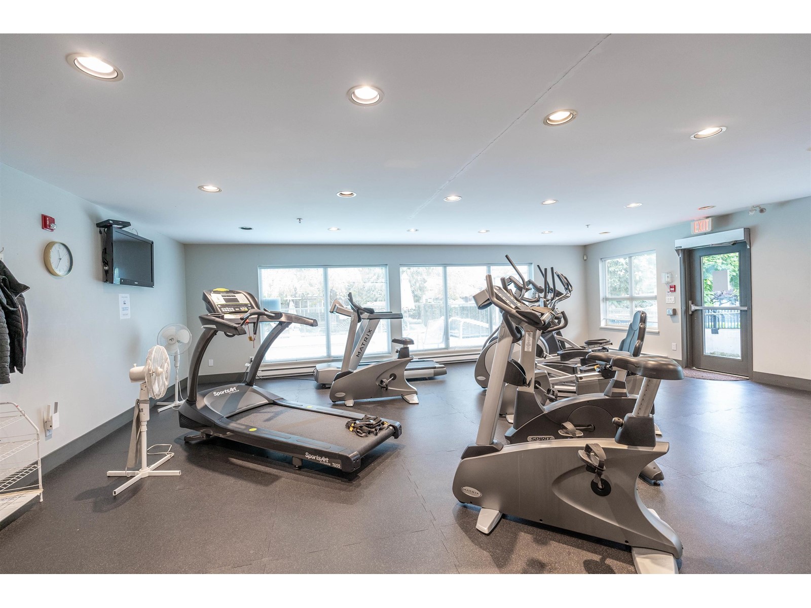 416 15988 26 Avenue, Surrey, British Columbia  V3Z 5K3 - Photo 23 - R2931237