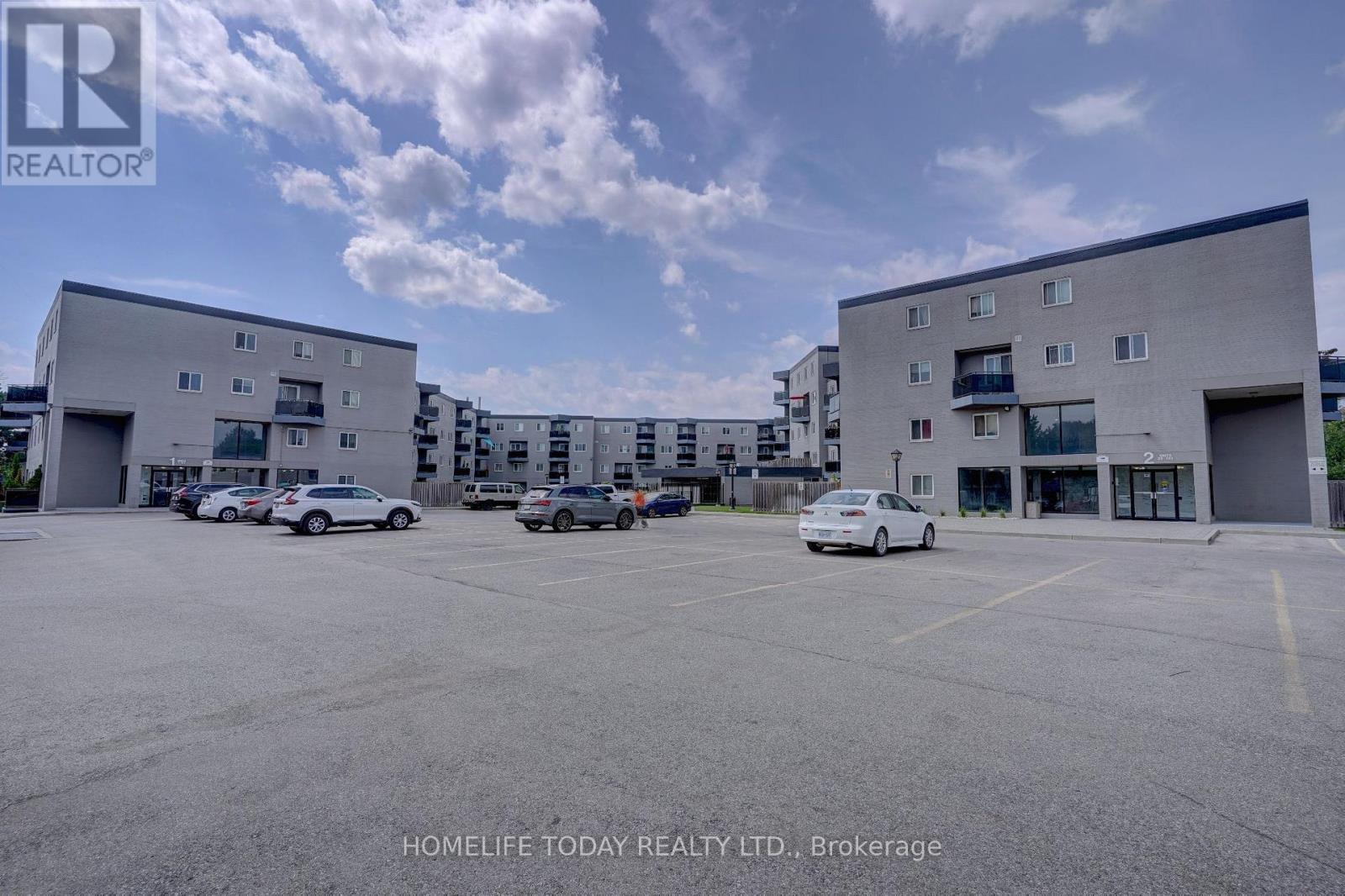 40 - 2001 Bonnymede Drive, Mississauga, Ontario  L5J 4H8 - Photo 32 - W9394703