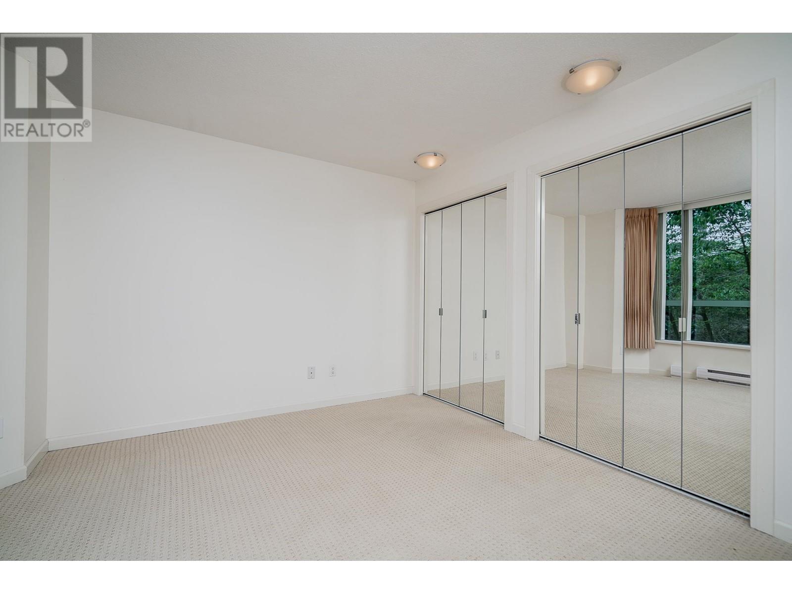 Listing Picture 21 of 28 : TH8 1889 ROSSER AVENUE, Burnaby / 本拿比 - 魯藝地產 Yvonne Lu Group - MLS Medallion Club Member