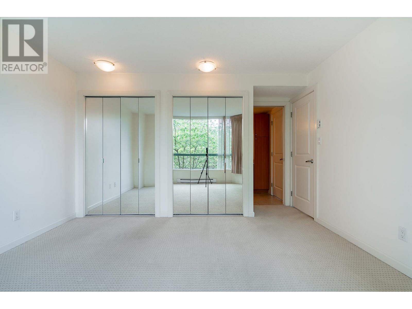 Listing Picture 22 of 28 : TH8 1889 ROSSER AVENUE, Burnaby / 本拿比 - 魯藝地產 Yvonne Lu Group - MLS Medallion Club Member