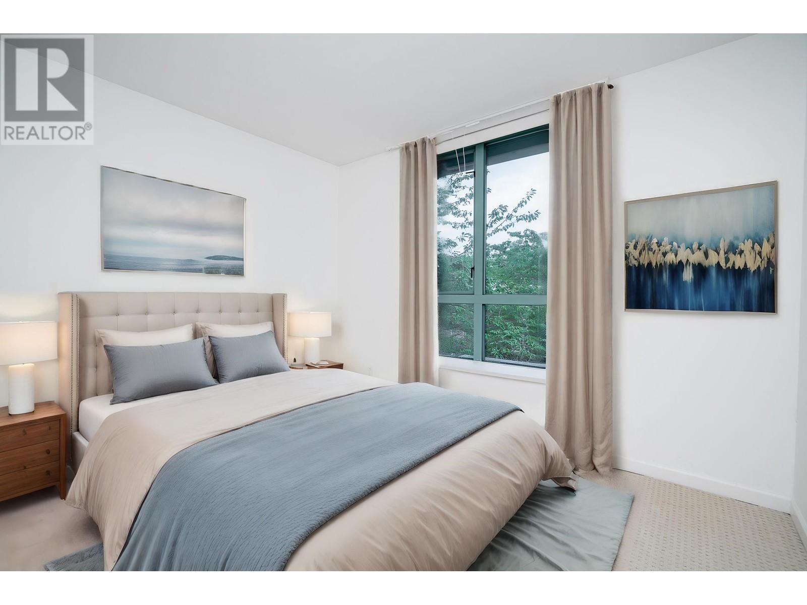 Listing Picture 27 of 28 : TH8 1889 ROSSER AVENUE, Burnaby / 本拿比 - 魯藝地產 Yvonne Lu Group - MLS Medallion Club Member