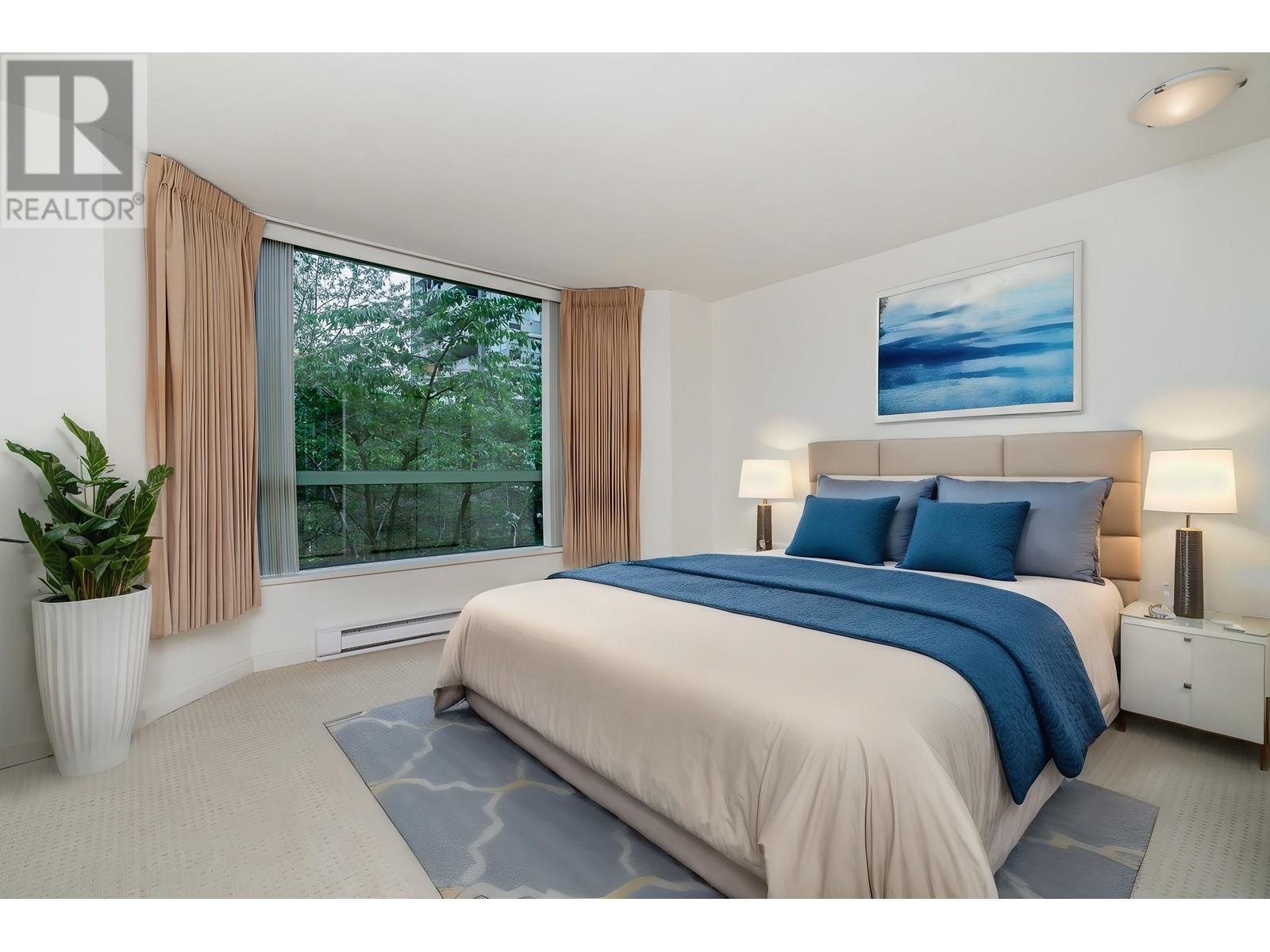 Listing Picture 19 of 28 : TH8 1889 ROSSER AVENUE, Burnaby / 本拿比 - 魯藝地產 Yvonne Lu Group - MLS Medallion Club Member