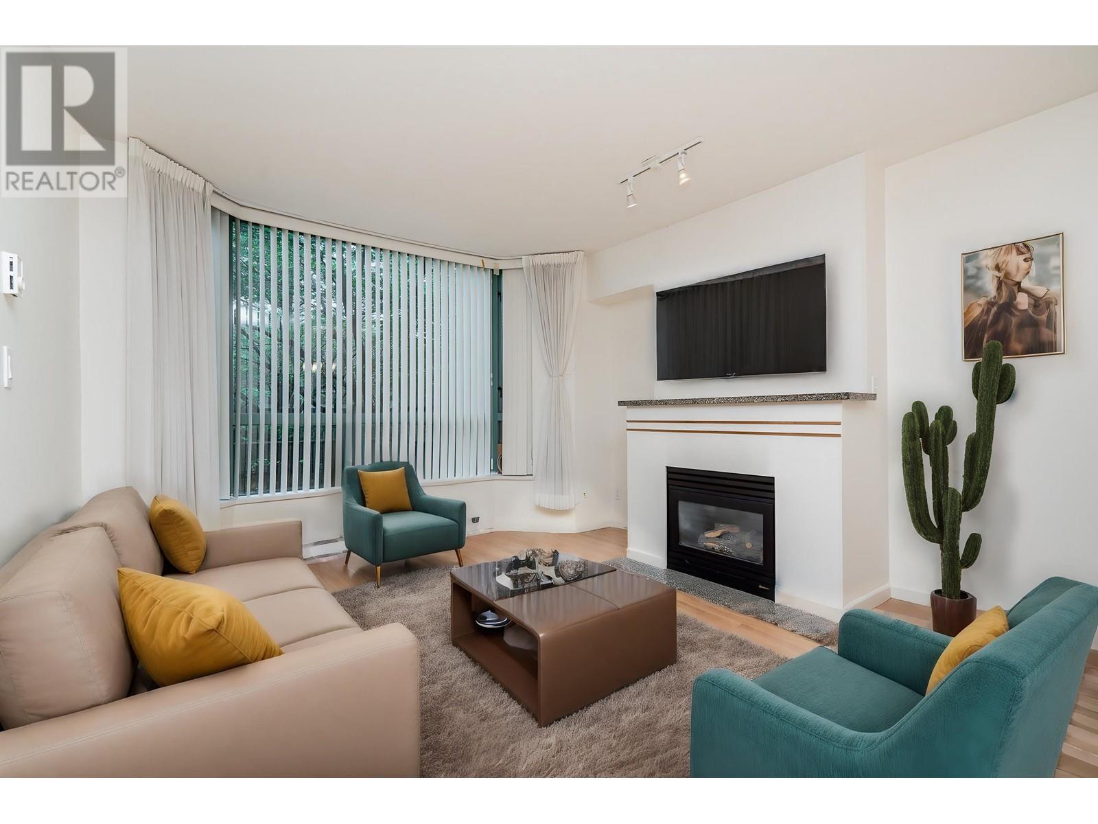 TH8 1889 ROSSER AVENUE, Burnaby