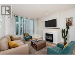 TH8 1889 ROSSER AVENUE, Burnaby, British Columbia