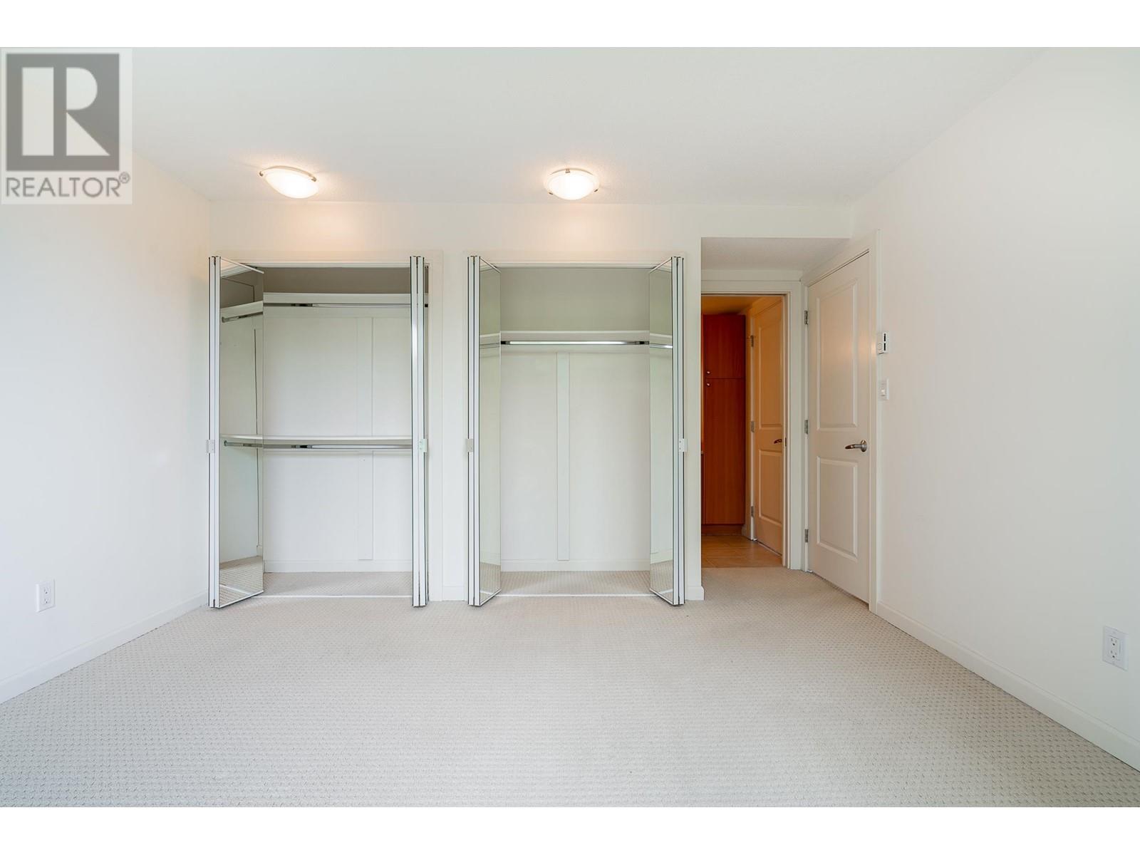 Listing Picture 23 of 28 : TH8 1889 ROSSER AVENUE, Burnaby / 本拿比 - 魯藝地產 Yvonne Lu Group - MLS Medallion Club Member