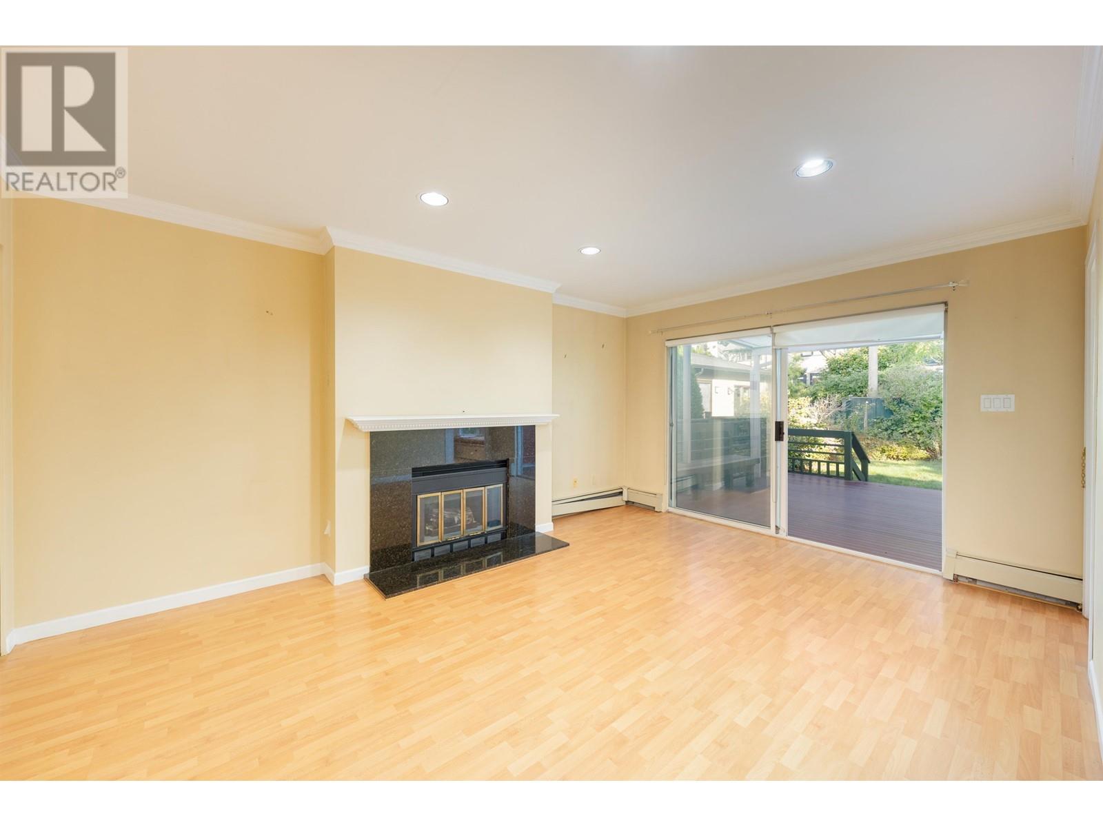 3979 W 33rd Avenue, Vancouver, British Columbia  V6N 2H7 - Photo 8 - R2918237