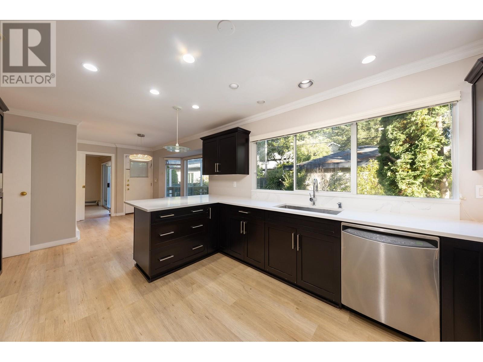 3979 W 33rd Avenue, Vancouver, British Columbia  V6N 2H7 - Photo 10 - R2918237