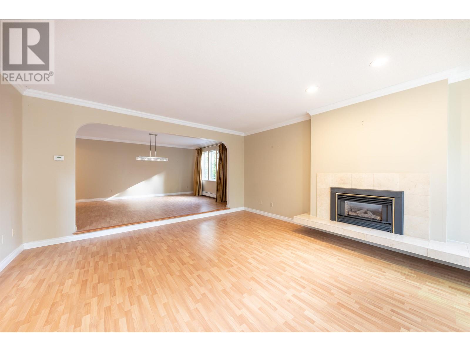 3979 W 33rd Avenue, Vancouver, British Columbia  V6N 2H7 - Photo 6 - R2918237
