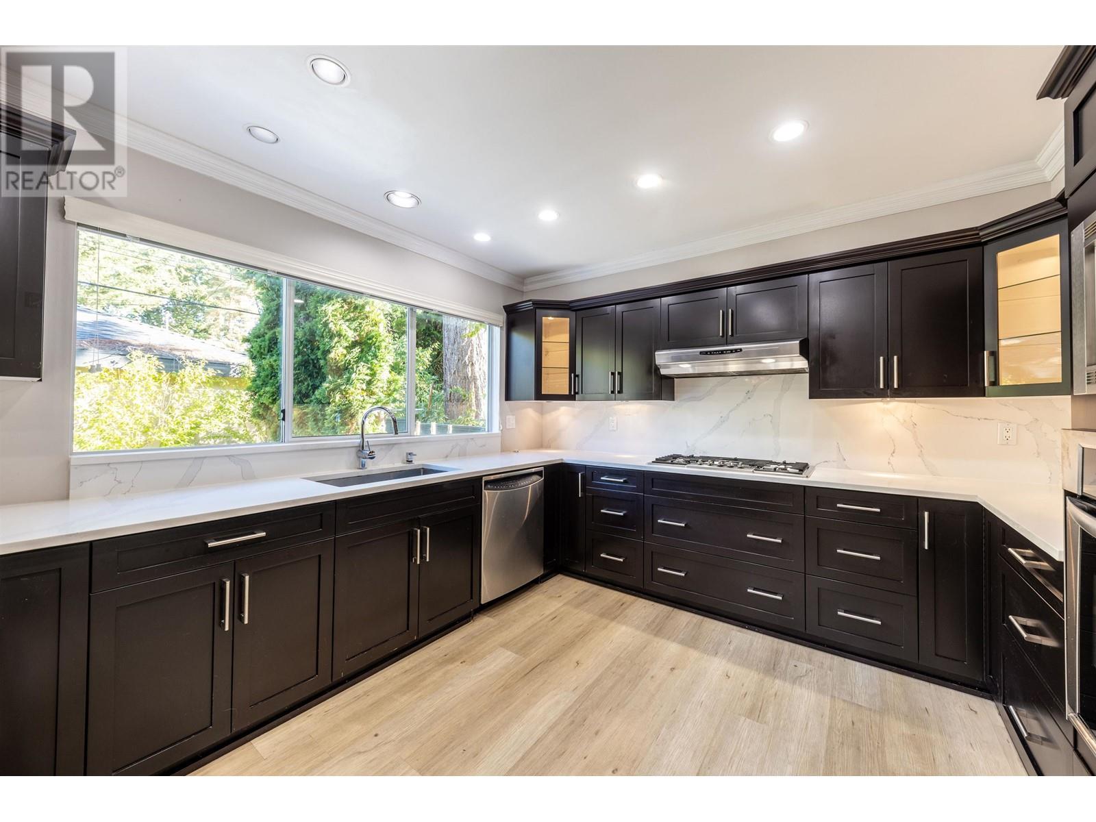 3979 W 33rd Avenue, Vancouver, British Columbia  V6N 2H7 - Photo 13 - R2918237