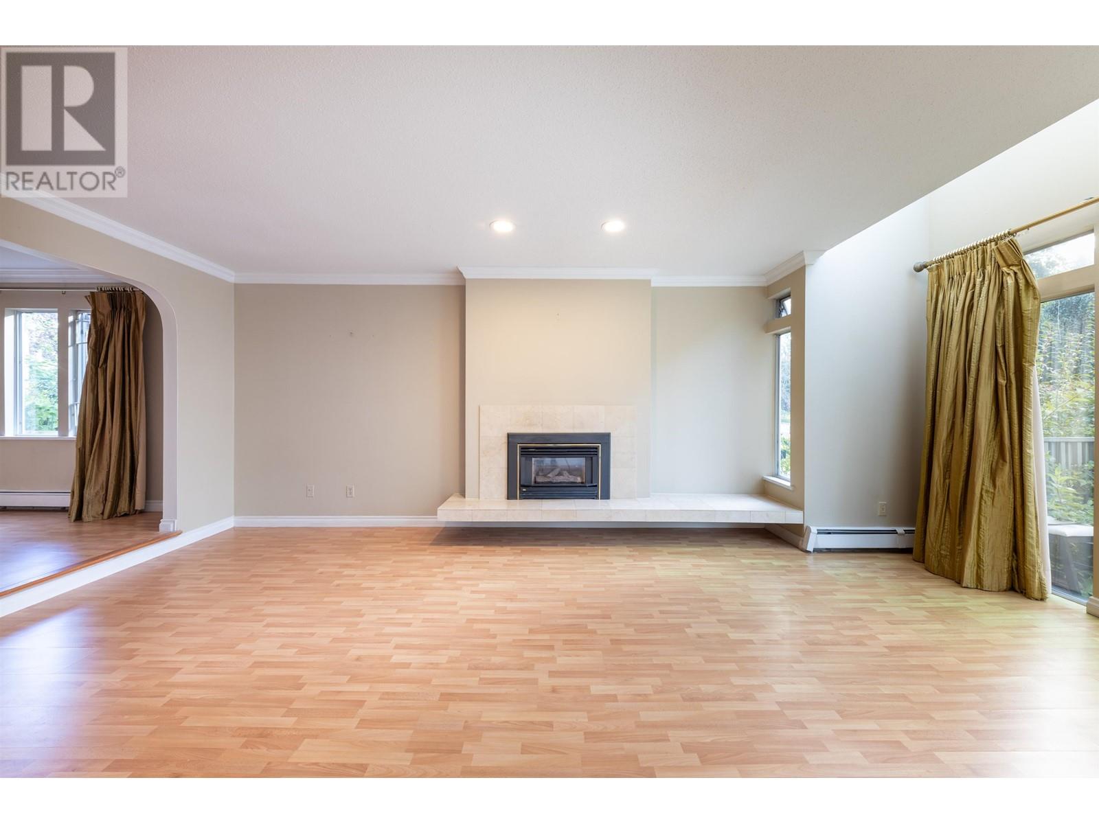 3979 W 33rd Avenue, Vancouver, British Columbia  V6N 2H7 - Photo 5 - R2918237