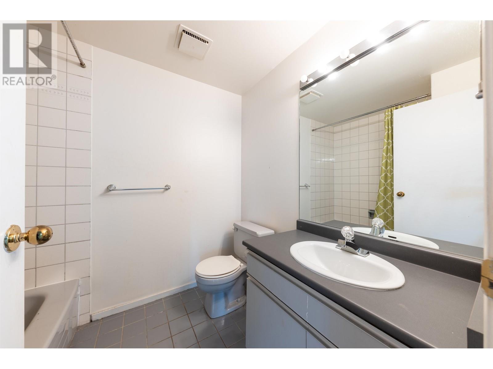 3979 W 33rd Avenue, Vancouver, British Columbia  V6N 2H7 - Photo 25 - R2918237