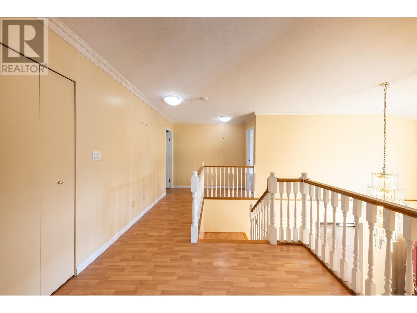 3979 W 33rd Avenue, Vancouver, British Columbia  V6N 2H7 - Photo 14 - R2918237