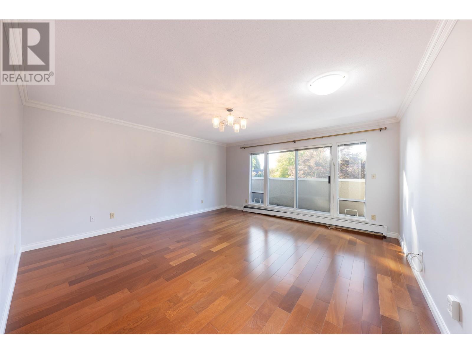 3979 W 33rd Avenue, Vancouver, British Columbia  V6N 2H7 - Photo 18 - R2918237