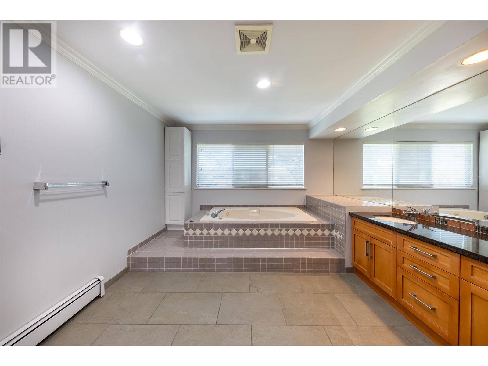 3979 W 33rd Avenue, Vancouver, British Columbia  V6N 2H7 - Photo 20 - R2918237