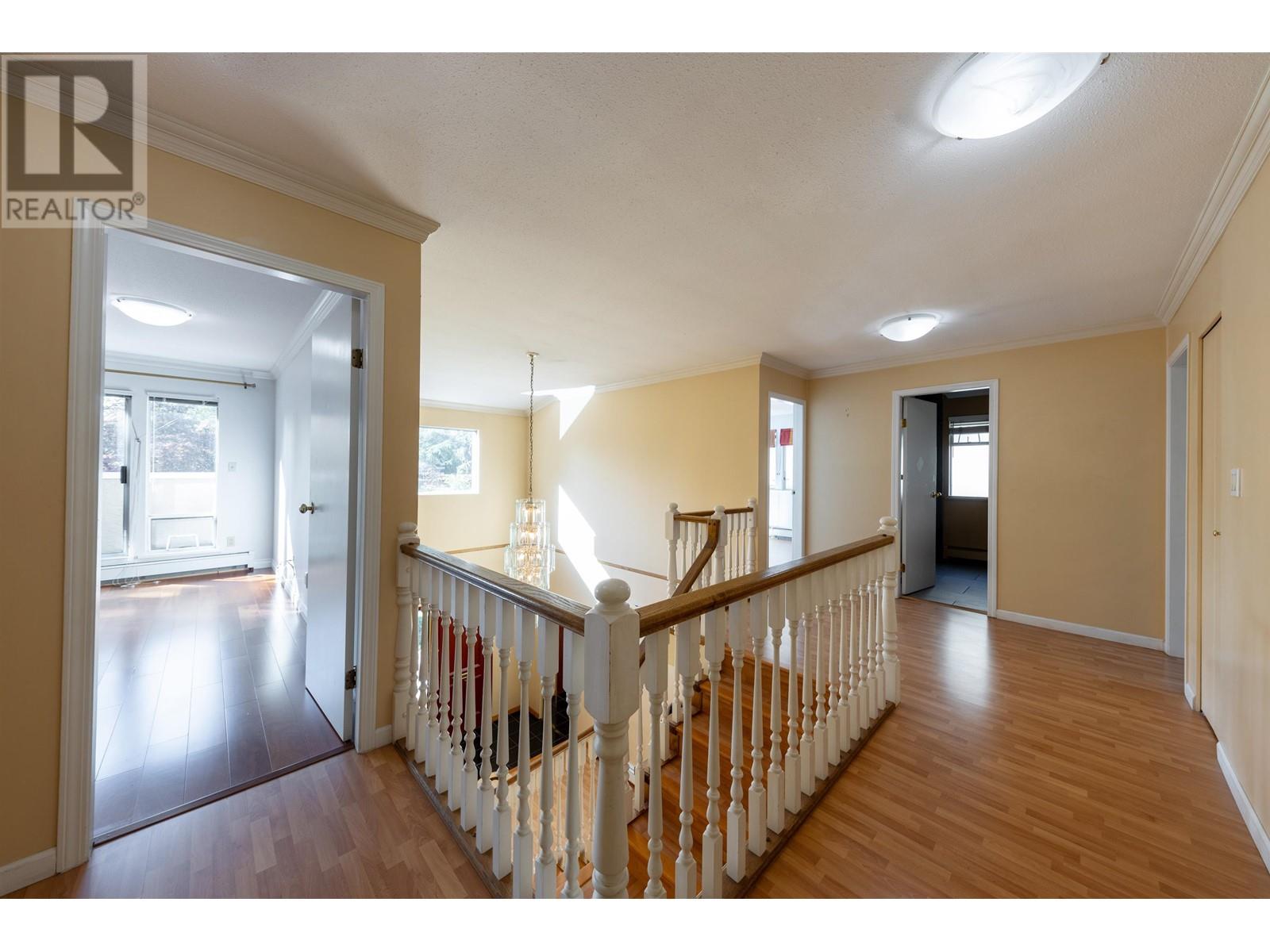 3979 W 33rd Avenue, Vancouver, British Columbia  V6N 2H7 - Photo 15 - R2918237