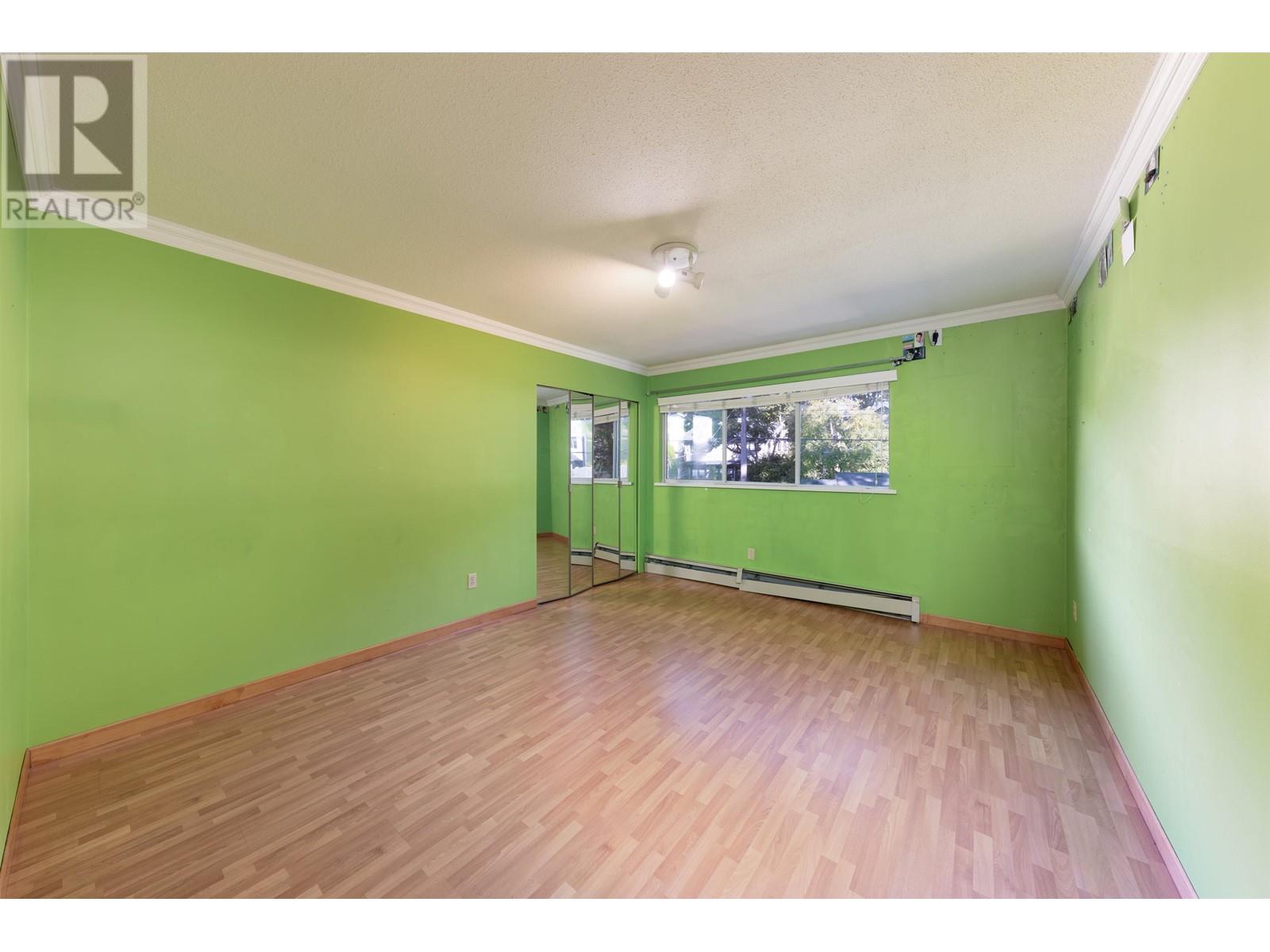 3979 W 33rd Avenue, Vancouver, British Columbia  V6N 2H7 - Photo 24 - R2918237