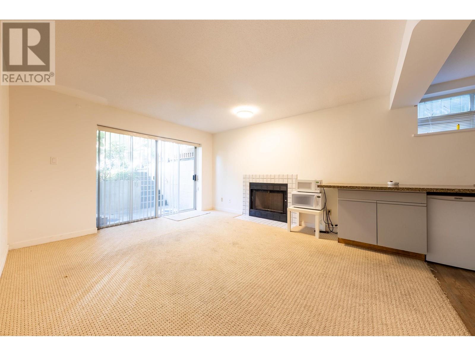 3979 W 33rd Avenue, Vancouver, British Columbia  V6N 2H7 - Photo 27 - R2918237