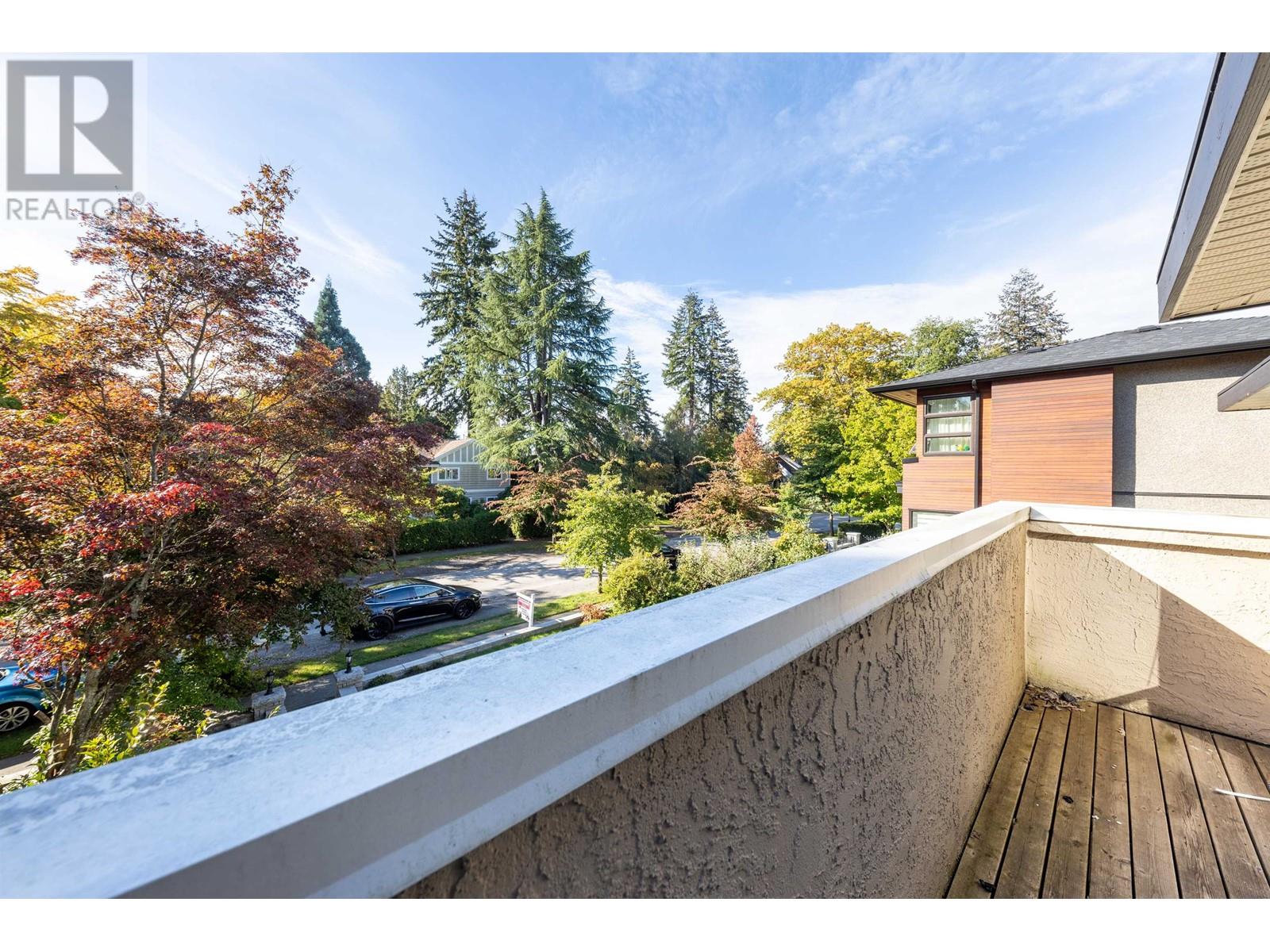 3979 W 33rd Avenue, Vancouver, British Columbia  V6N 2H7 - Photo 23 - R2918237