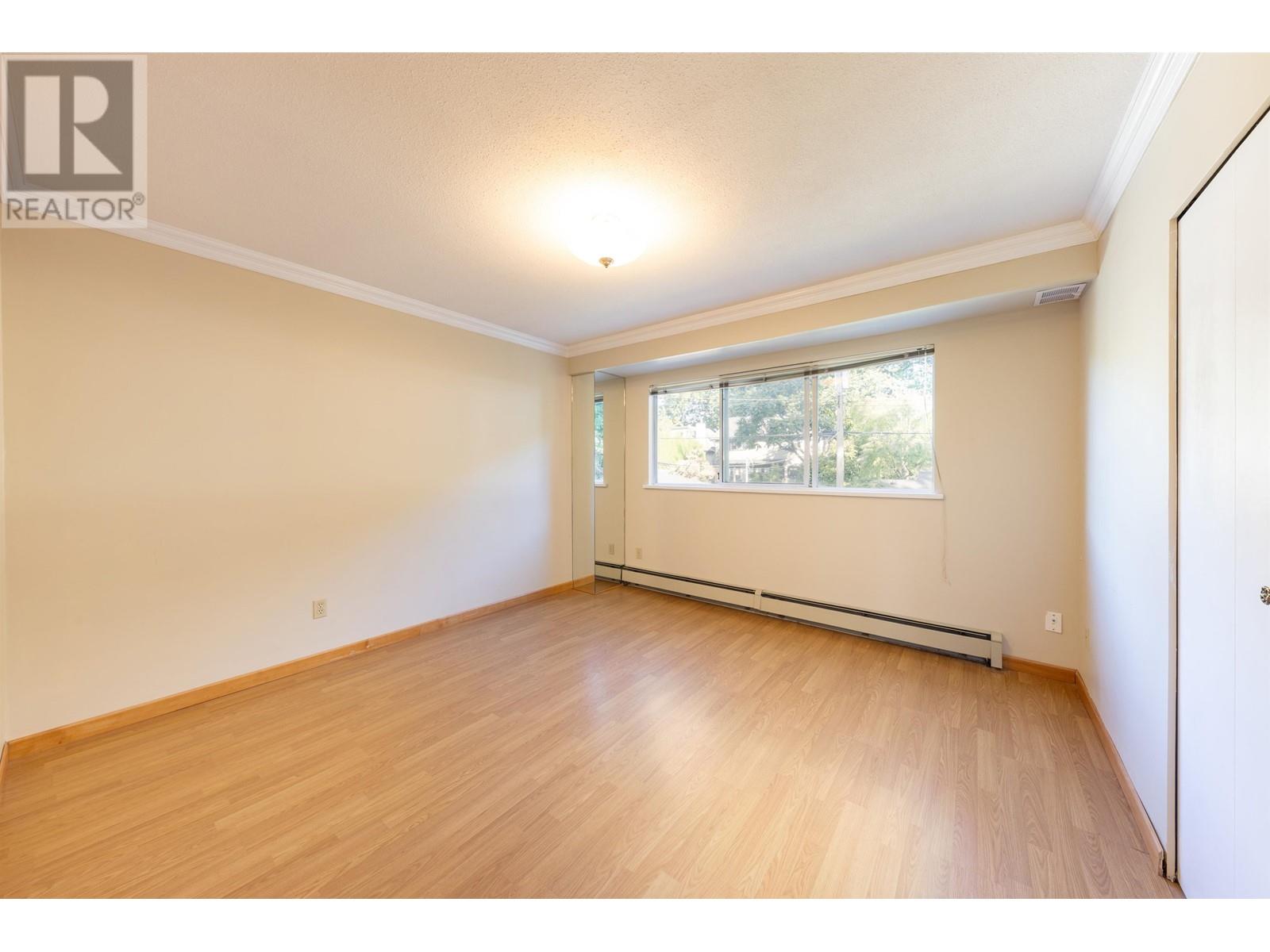 3979 W 33rd Avenue, Vancouver, British Columbia  V6N 2H7 - Photo 19 - R2918237