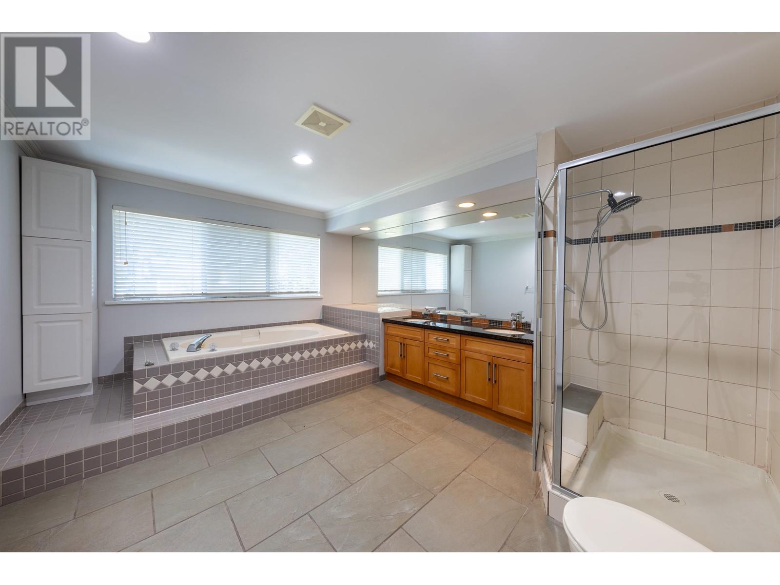 3979 W 33rd Avenue, Vancouver, British Columbia  V6N 2H7 - Photo 21 - R2918237