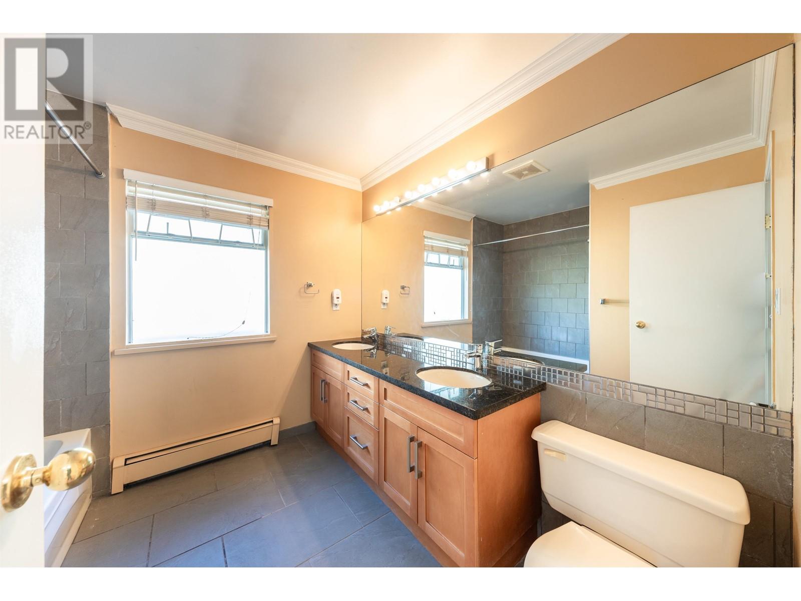 3979 W 33rd Avenue, Vancouver, British Columbia  V6N 2H7 - Photo 22 - R2918237