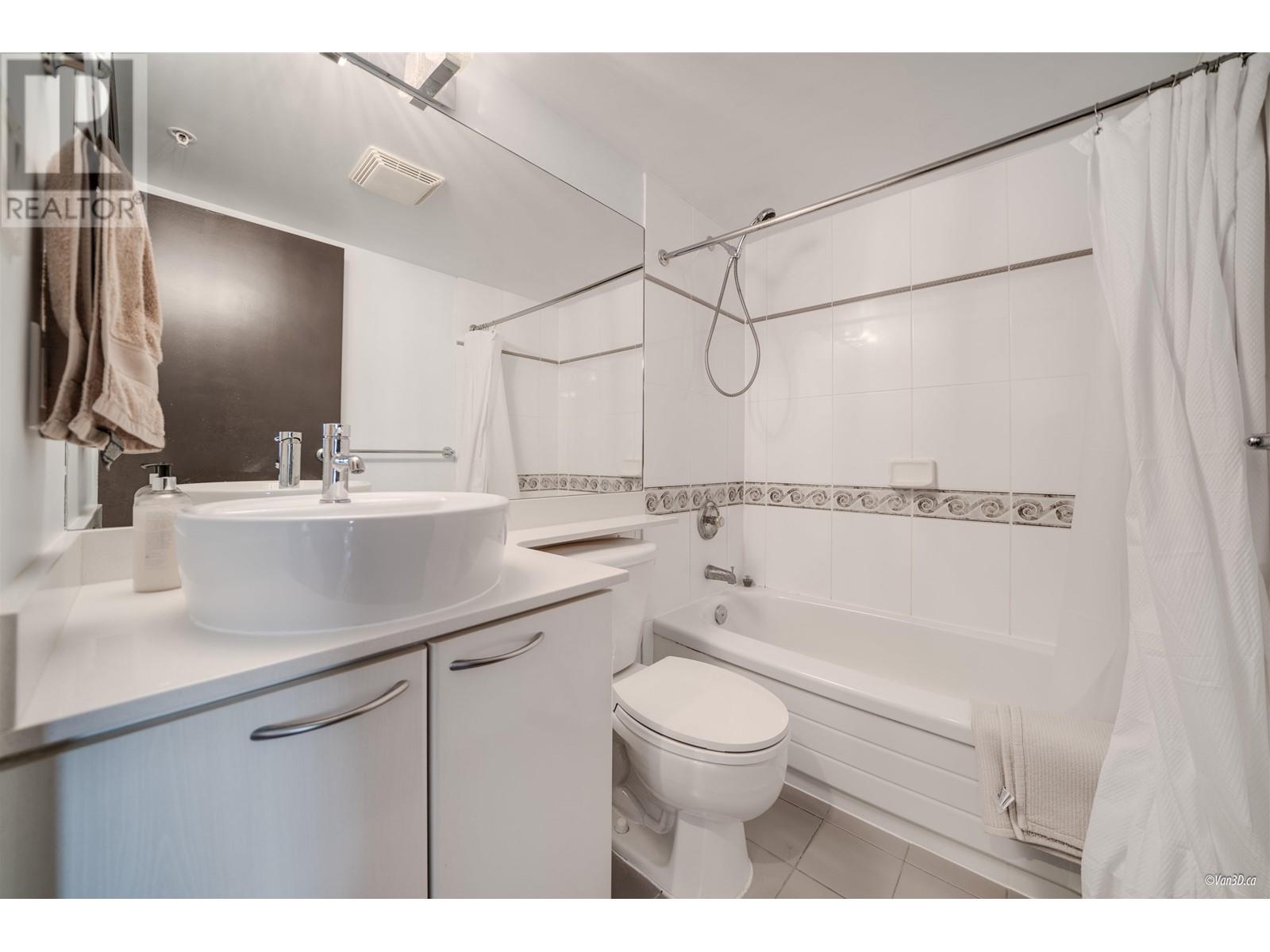 2306 1166 Melville Street, Vancouver, British Columbia  V6E 4P5 - Photo 21 - R2935066