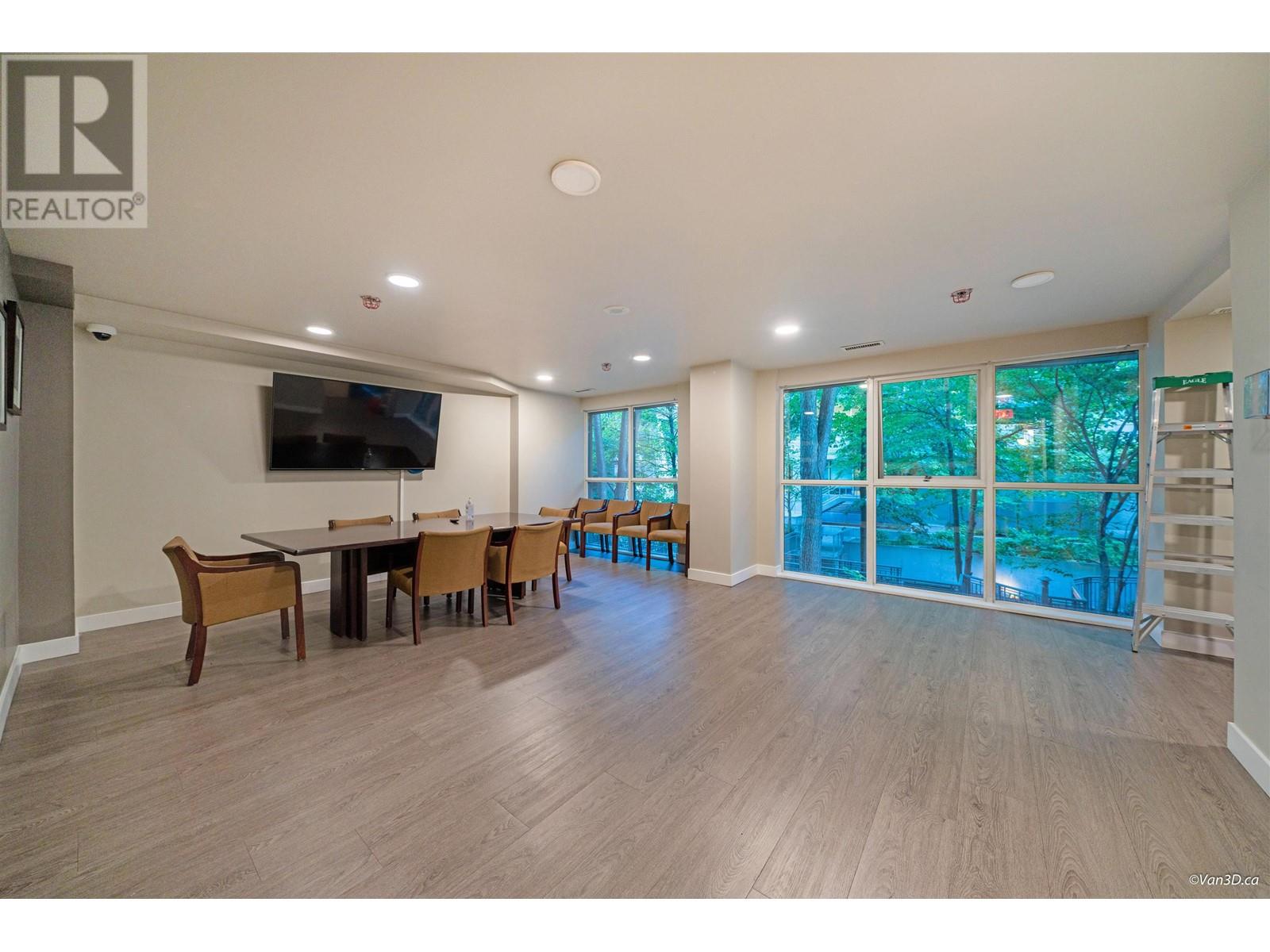 2306 1166 Melville Street, Vancouver, British Columbia  V6E 4P5 - Photo 26 - R2935066