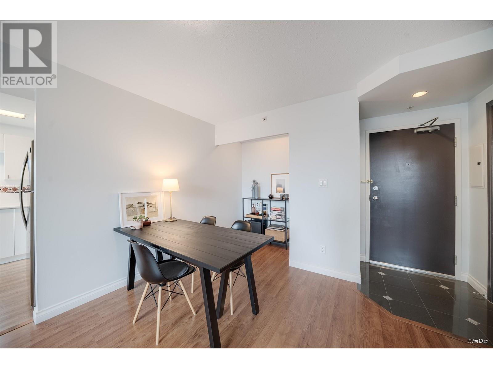 2306 1166 Melville Street, Vancouver, British Columbia  V6E 4P5 - Photo 10 - R2935066