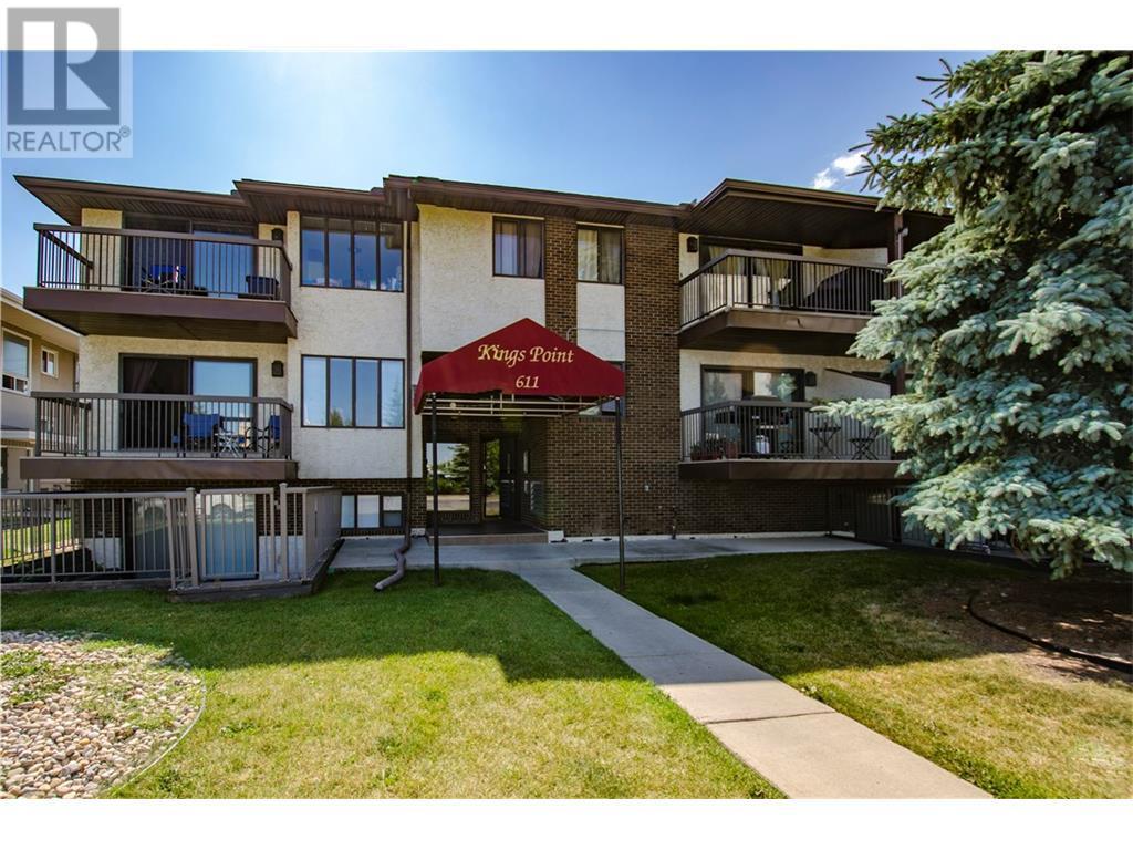 202, 611 67 Avenue Sw, Calgary, Alberta  T2V 0M3 - Photo 1 - A2170943