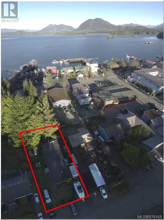 240 Campbell St, Tofino, British Columbia  V0R 2Z0 - Photo 41 - 978168