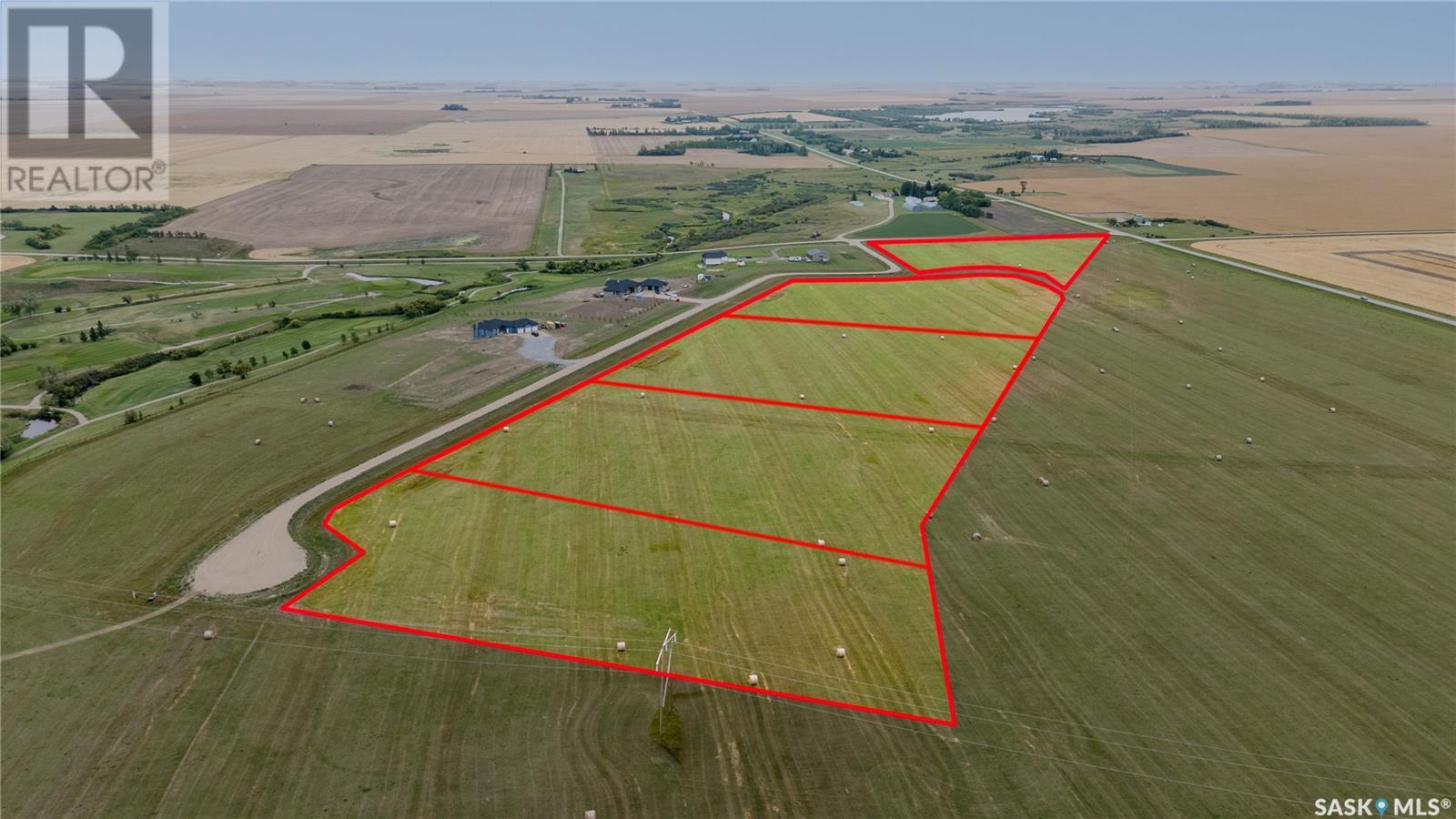 Autumn Ridge Estates- 4 Emma Lane, Lumsden Rm No. 189, Saskatchewan  S0G 0B6 - Photo 7 - SK982356