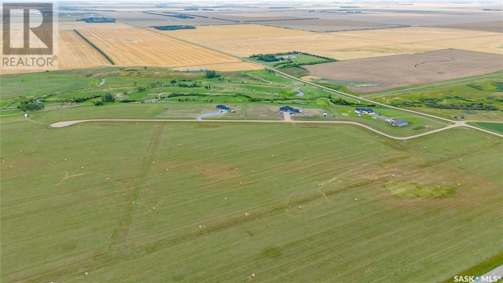 Autumn Ridge Estates- 4 Emma Lane, Lumsden Rm No. 189, Saskatchewan  S0G 0B6 - Photo 6 - SK982356