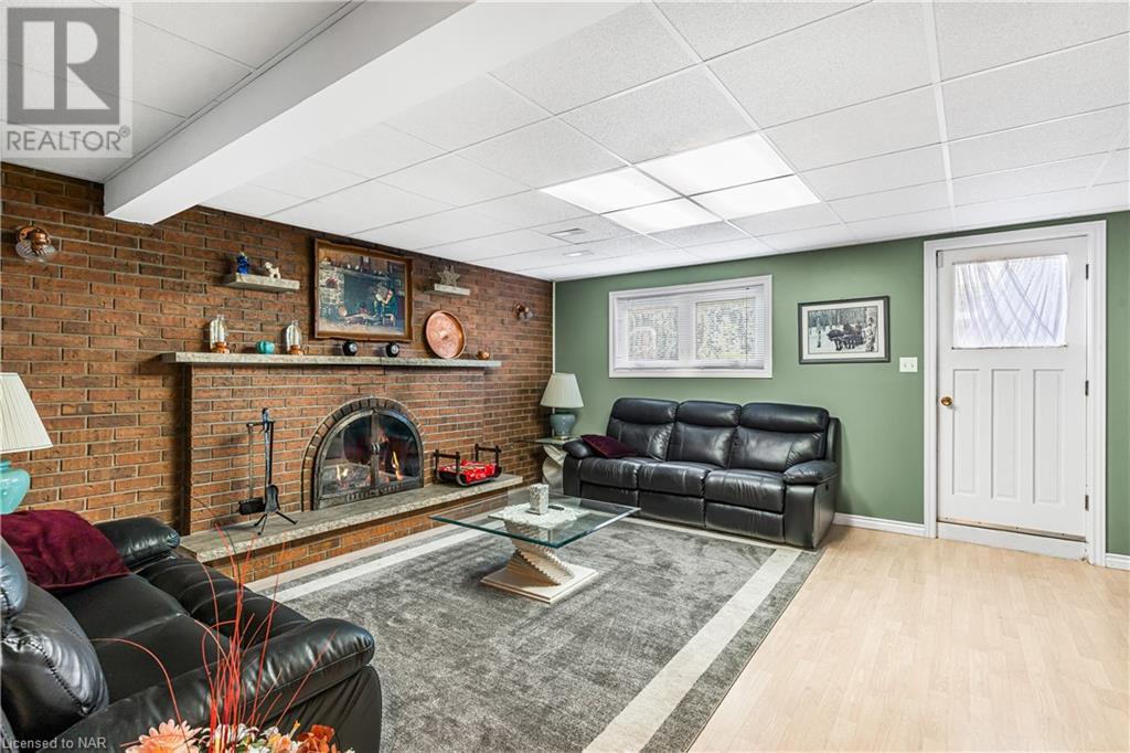 21 Kimbermount Drive, St. Catharines, Ontario  L2N 5V7 - Photo 8 - 40655551