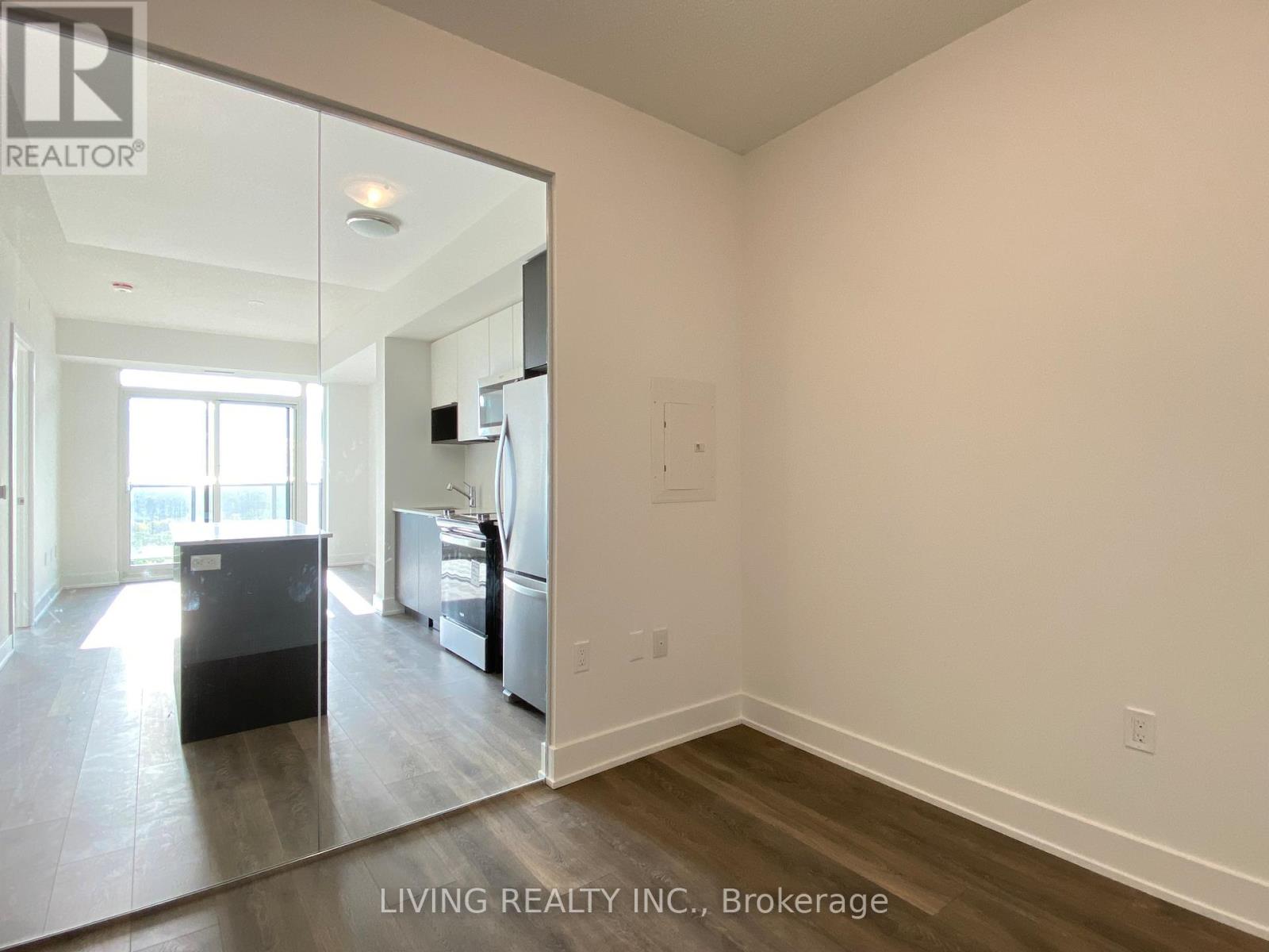 1210 - 202 Burnhamthrope Street E, Mississauga, Ontario  L5A 4L4 - Photo 21 - W9394639