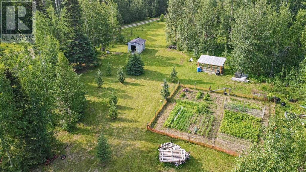 14127 Township Road 554, Rural Yellowhead County, Alberta  T7E 3J3 - Photo 34 - A2126986