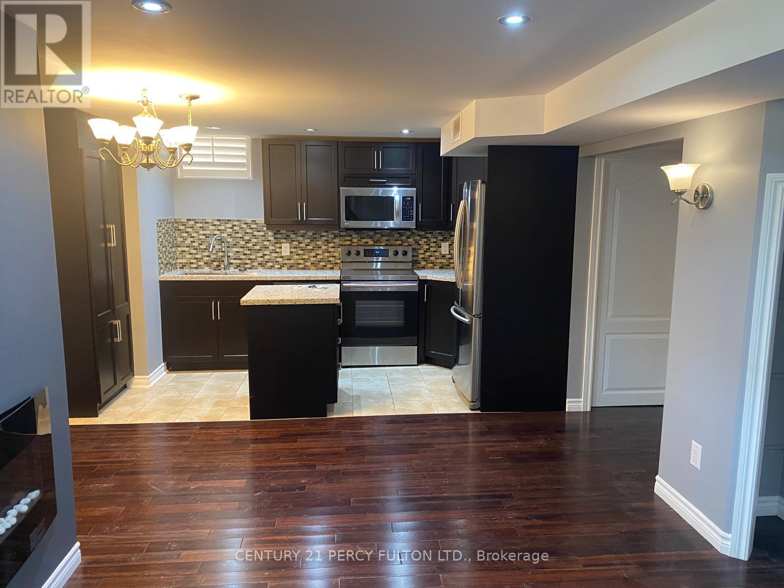 49 GAME CREEK CRESCENT N, Brampton, Ontario