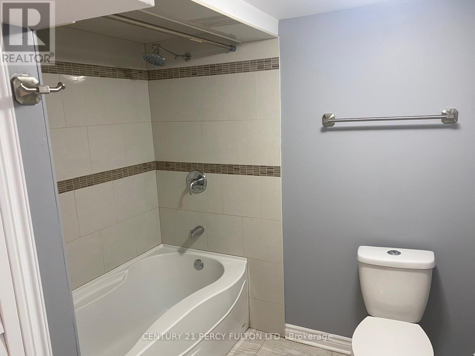 49 Game Creek Crescent N, Brampton, Ontario  L7A 0J3 - Photo 13 - W9394778