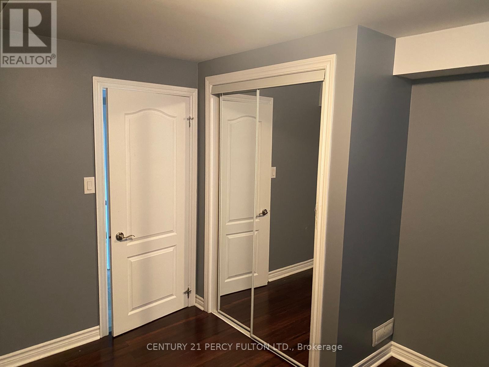 49 Game Creek Crescent N, Brampton, Ontario  L7A 0J3 - Photo 14 - W9394778