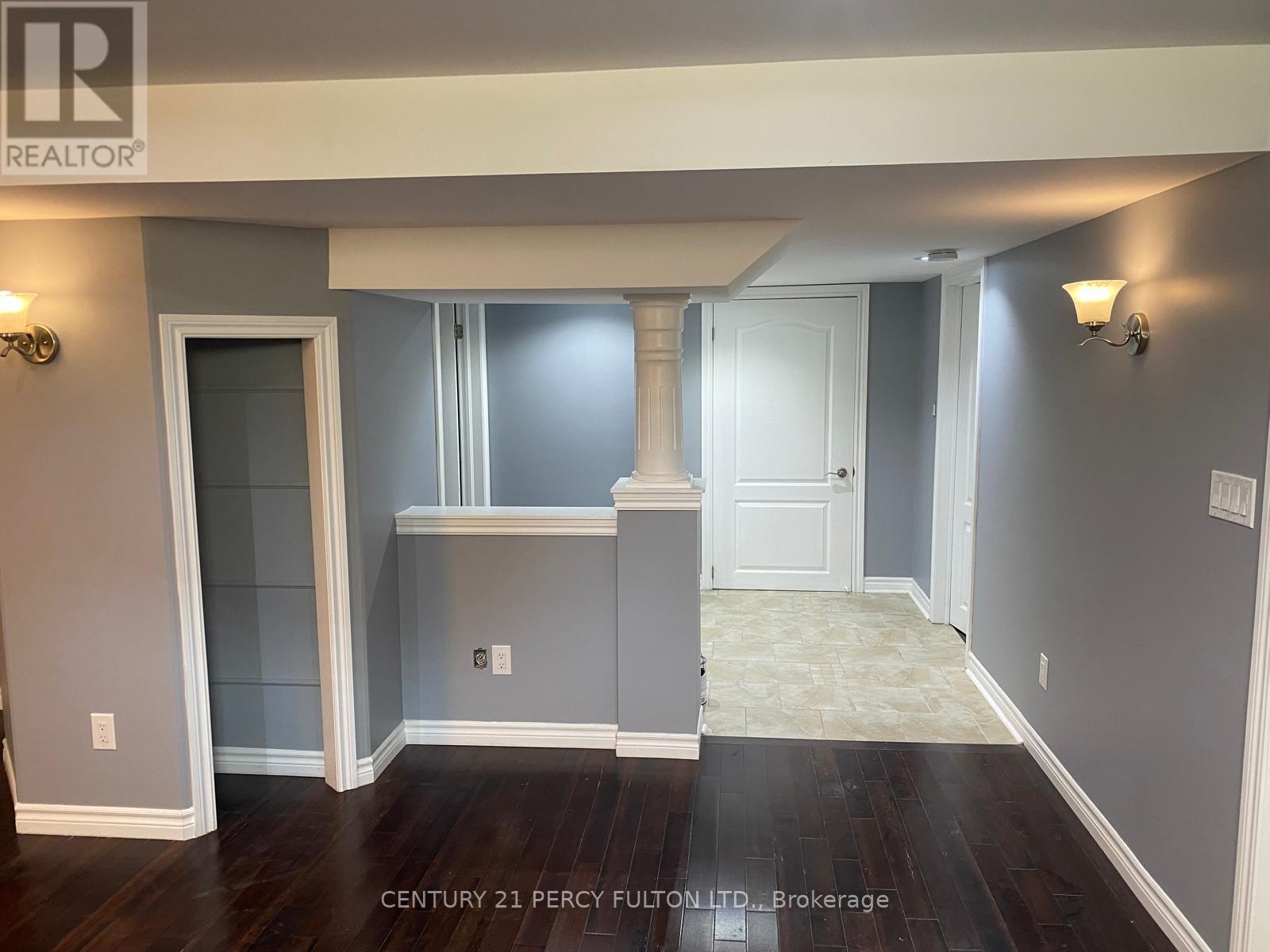 49 Game Creek Crescent N, Brampton, Ontario  L7A 0J3 - Photo 7 - W9394778