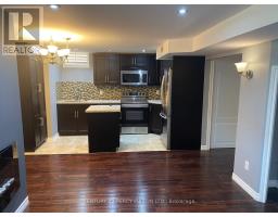 49 GAME CREEK CRESCENT N, Brampton, Ontario