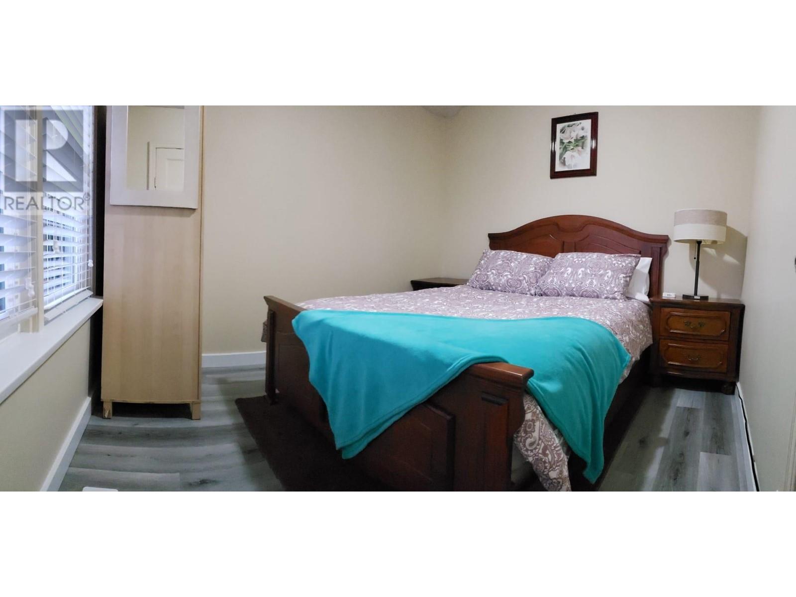 24611 Dewdney Trunk Road, Maple Ridge, British Columbia  V4R 1X2 - Photo 5 - R2931596