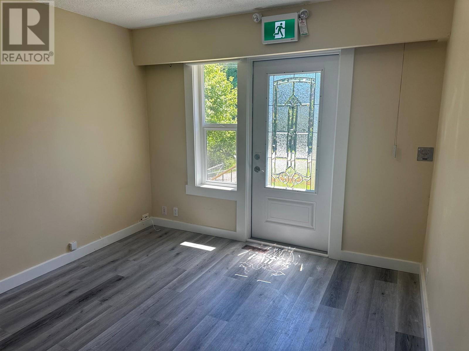 24611 Dewdney Trunk Road, Maple Ridge, British Columbia  V4R 1X2 - Photo 9 - R2931596