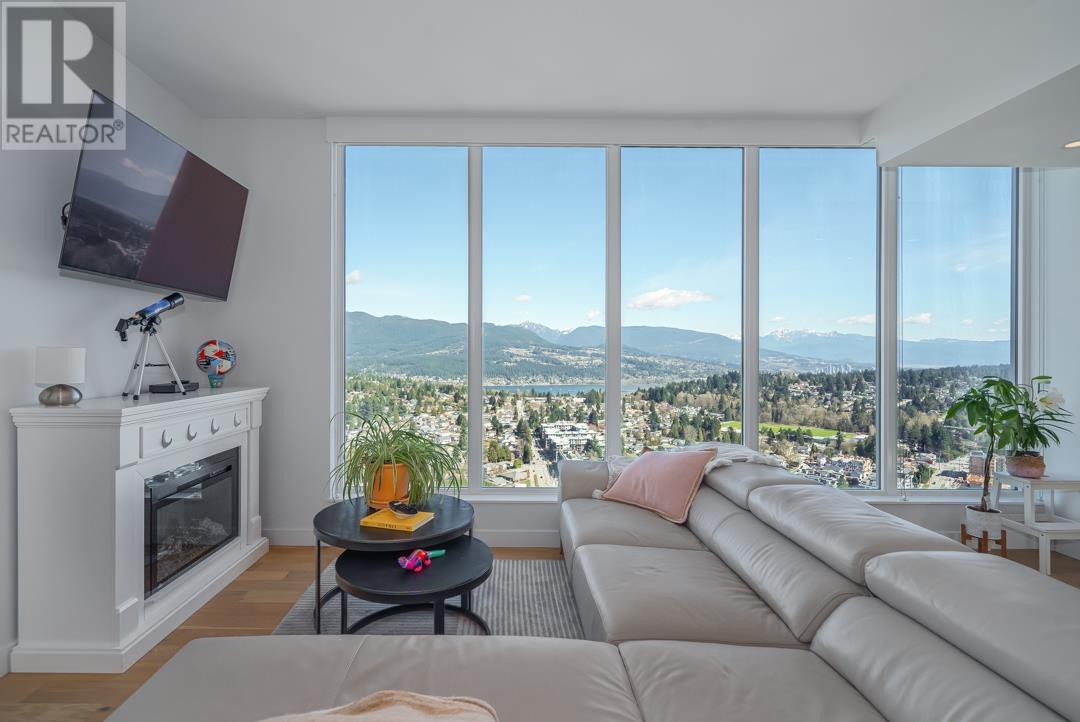 4503 567 Clarke Road, Coquitlam, British Columbia  V3J 0K7 - Photo 9 - R2925891