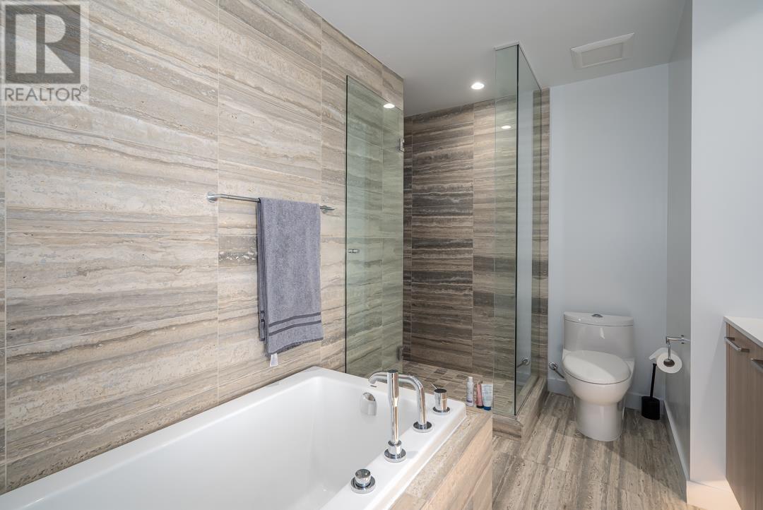 4503 567 Clarke Road, Coquitlam, British Columbia  V3J 0K7 - Photo 22 - R2925891