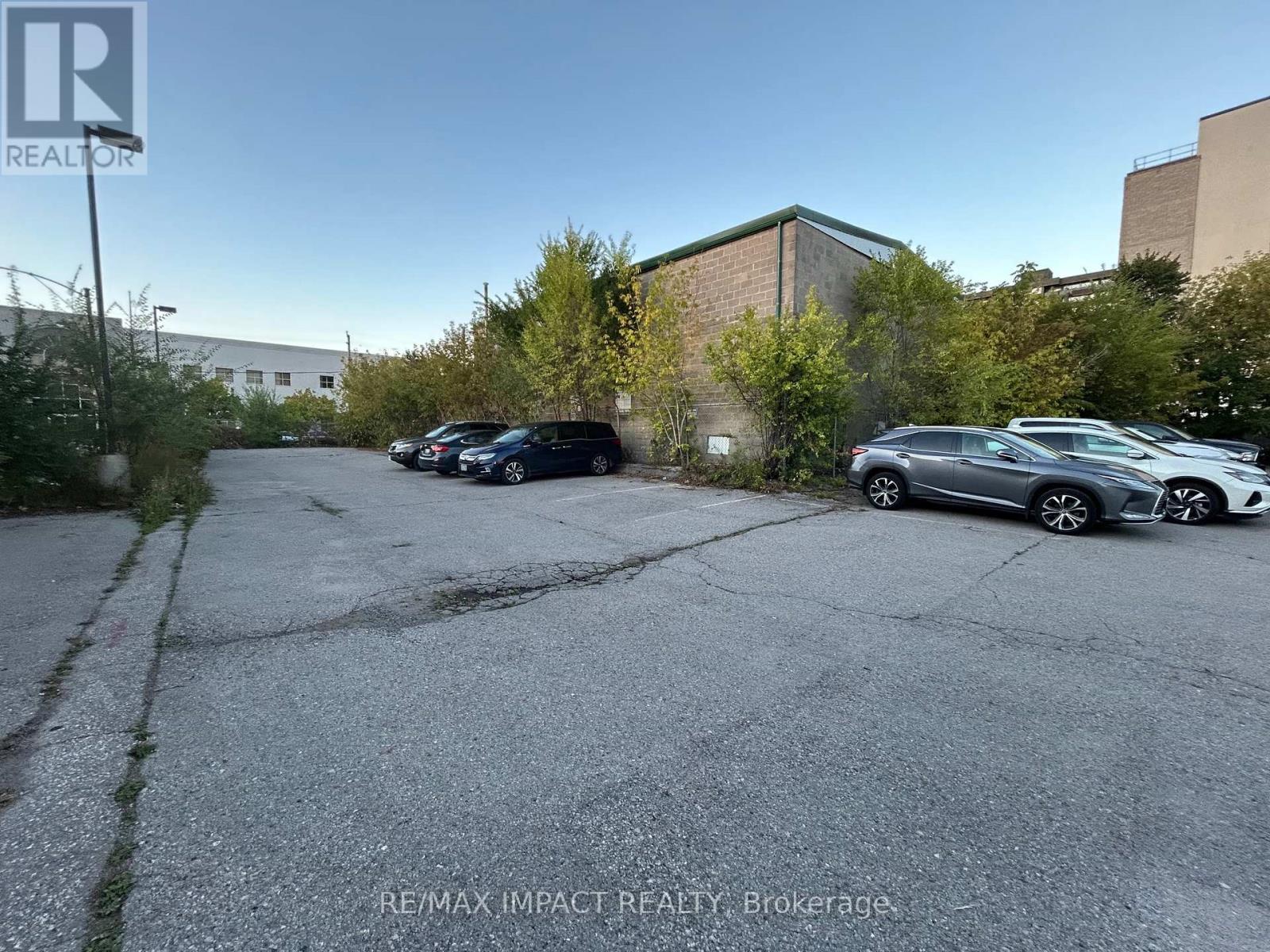 78 Bond Street W, Oshawa, Ontario  L1G 1A5 - Photo 16 - E9370431