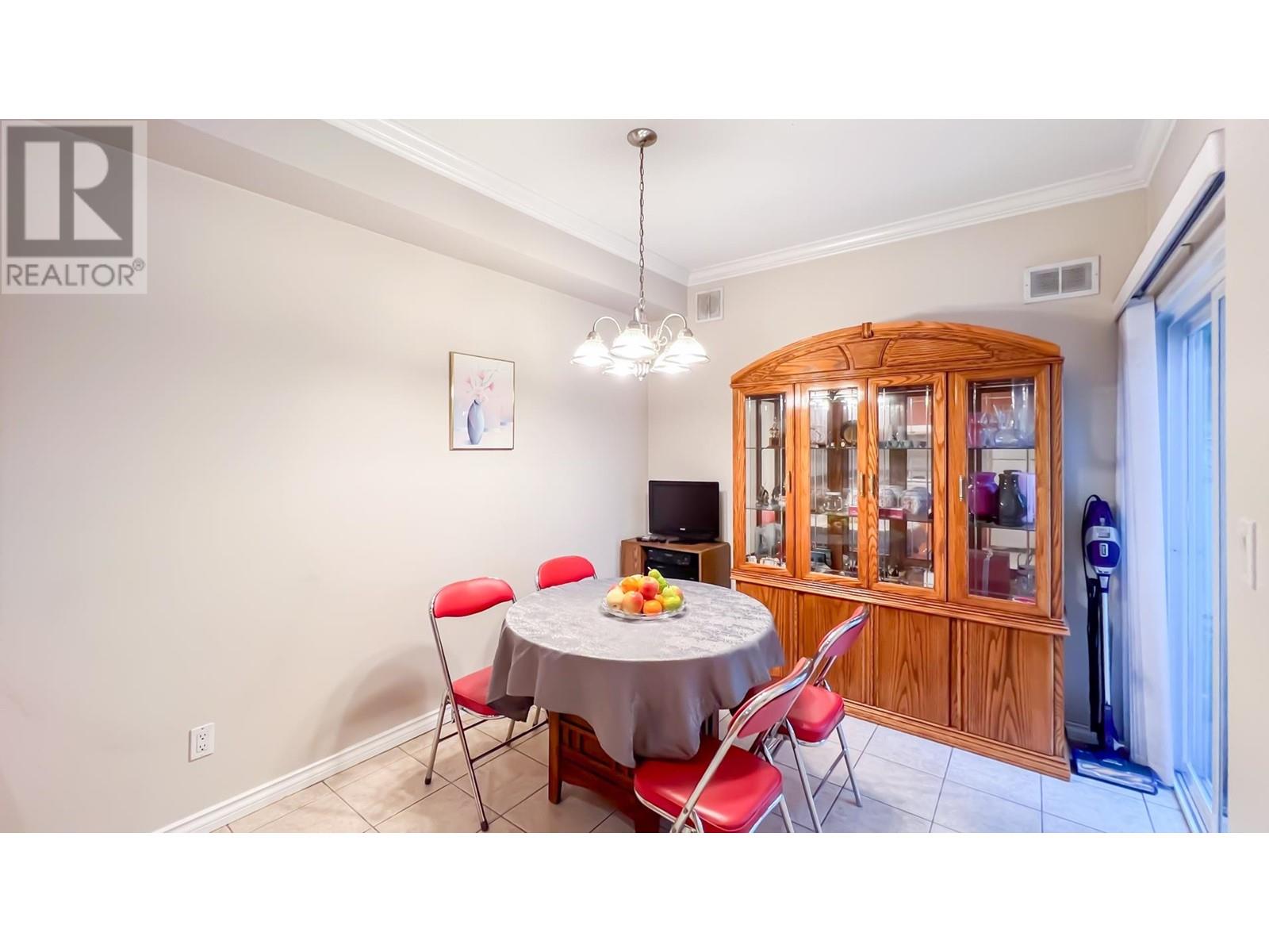 6 9893 Francis Road, Richmond, British Columbia V6Y 3B3 - Photo 12 - R2934043