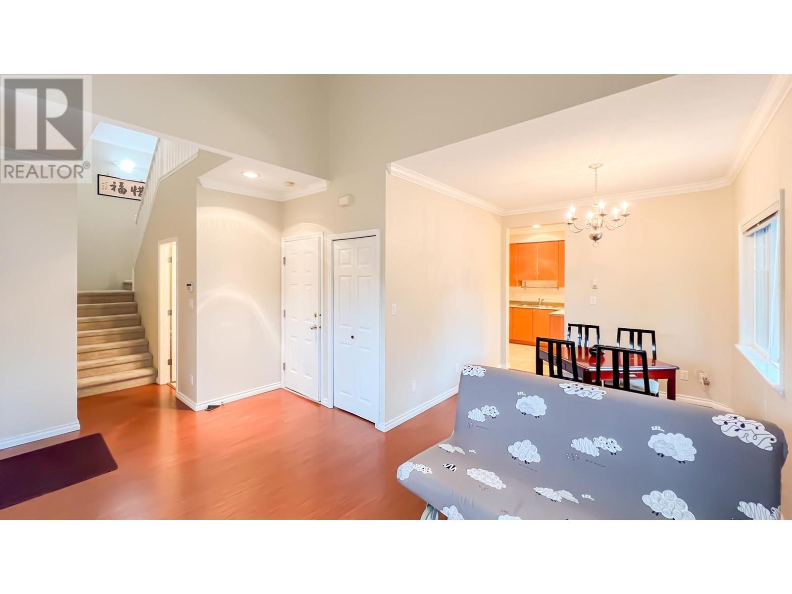6 9893 Francis Road, Richmond, British Columbia V6Y 3B3 - Photo 2 - R2934043