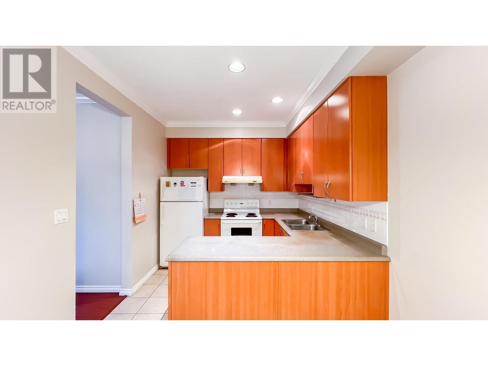 6 9893 Francis Road, Richmond, British Columbia V6Y 3B3 - Photo 10 - R2934043