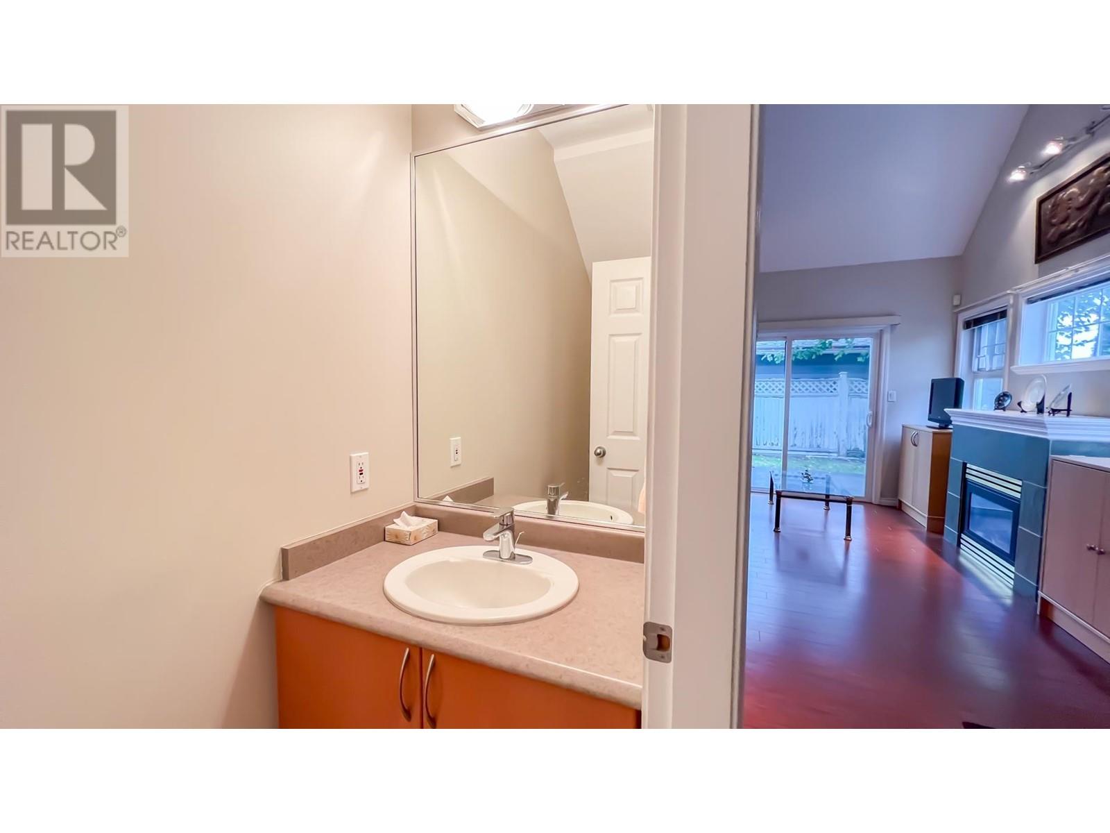 6 9893 Francis Road, Richmond, British Columbia V6Y 3B3 - Photo 14 - R2934043
